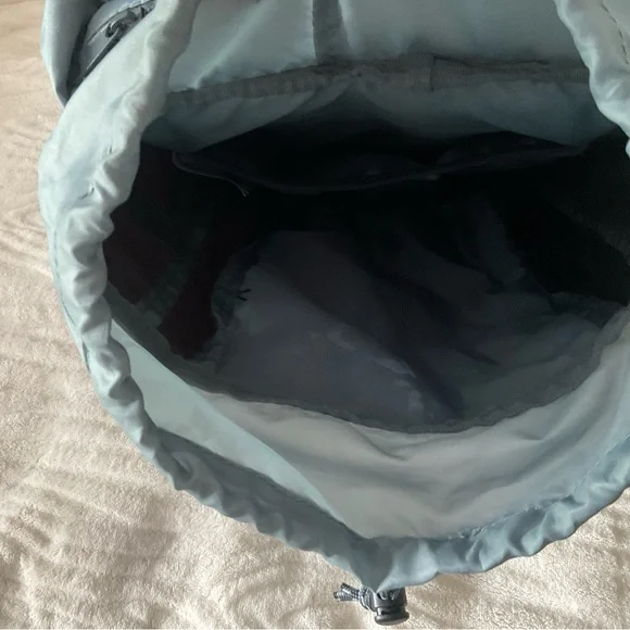 12 L Small Backpack/Daypack - Picture 2 of 7